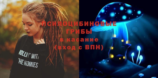 герыч Переславль-Залесский