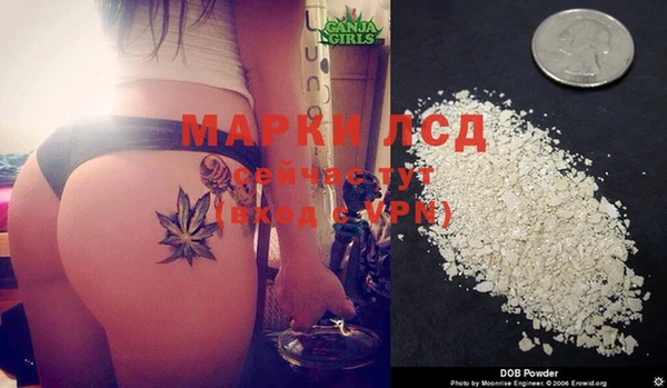 ECSTASY Баксан